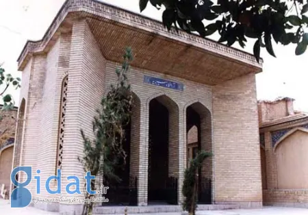 آرامگاه سیبویه شیراز, سیبویه کیست