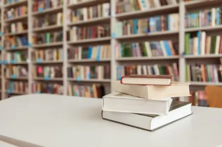 آشنایی با شعر تک بیتی یا تک بیتی: قالبی خاص از شعر در ادبیات فارسی