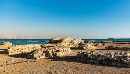 بندر سیراف