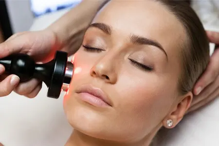 مراقبت بعد از میکرونیدلینگ