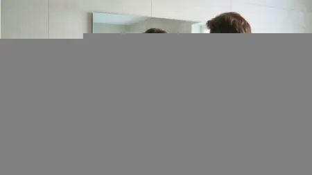 ۳ علامت عجیب روی پوست که ممکن است سرطان روده بزرگ را فریاد بزنند!