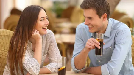 چگونه قبل از ازدواج در مورد اهداف بلندمدت زندگی مشترک صحبت کنیم؟