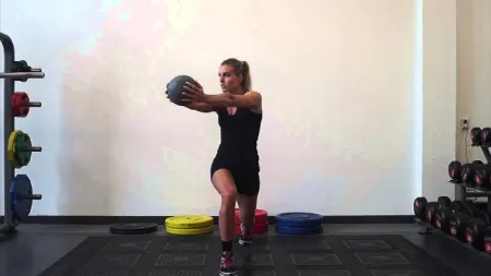 تمرین ۱۰ دقیقه‌ای,معکوس کردن پیری