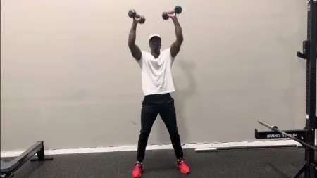 تمرین ۱۰ دقیقه‌ای,معکوس کردن پیری