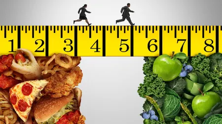 کاهش تری‌گلیسیرید, علائم چربی خون بالا