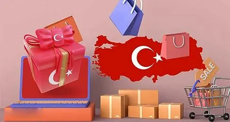 با سایت های حراج ترکیه آشنا شوید