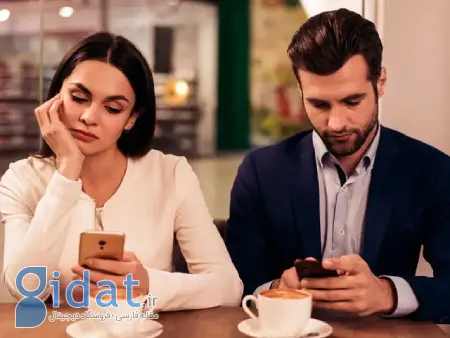 همدلی واقعی یا خودفریبی عاطفی