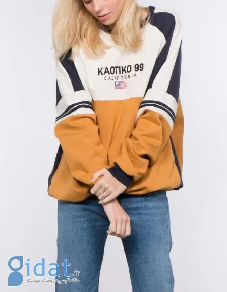 جدیدترین مدل دورس زنانه و دخترانه