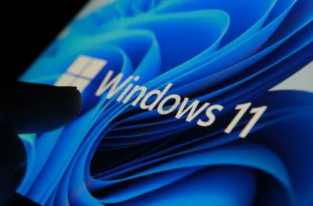 ویندوز 11 به ویژگی های جدیدی برای پشتیبانی بهتر از نمایشگرهای با نرخ تازه سازی بالا مجهز خواهد شد