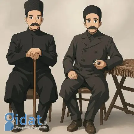 چت جی پی تی،اخبار تکنولوژی،خبرهای تکنولوژی