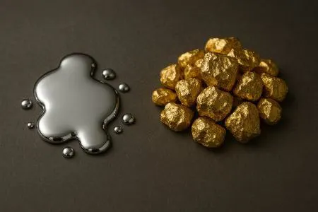 دیکشنری مترجم بپرس