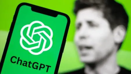 سم آلتمن نسبت به اتکای بیش از حد به "ChatGPT" هشدار می‌دهد | مکالمه مبتنی بر هوش مصنوعی ممکن است به دادگاه کشیده شود!