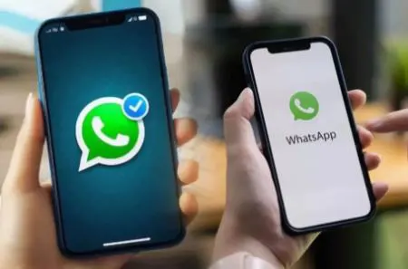 واتس‌اپ به زودی به شما امکان می‌دهد عکس‌های پروفایل خود را از فیس‌بوک و اینستاگرام اضافه کنید