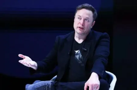 ایلان ماسک: هوش مصنوعی و رباتها کار را اختیاری خواهند کرد