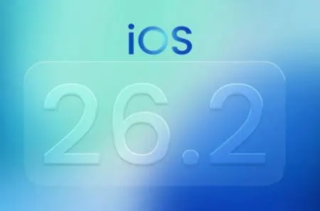 دومین نسخه بتای iOS 26.2 با چند تغییر جدید منتشر شد