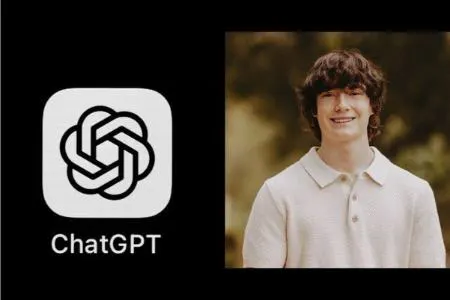 شرکت OpenAI مسئولیت خودکشی این نوجوان ۱۶ ساله را رد کرد