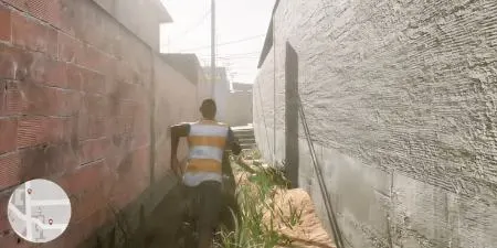 بازی ۱۷۱،اخبار تکنولوژی،خبرهای تکنولوژی