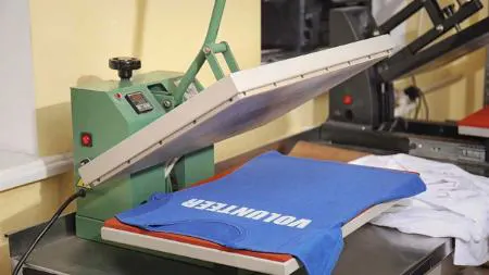 ساخت بلوک‌های سه‌بعدی مشتق‌شده از گرافن برای تولید جوهر رسانای متراکم