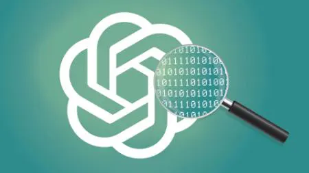 ابزار Deep Research در ChatGPT به یک نمایشگر داخلی برای بررسی تحقیقات مجهز شده بود