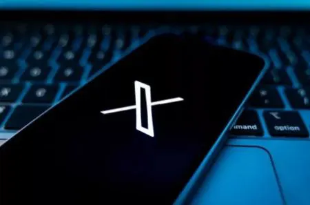 پلتفرم X به زودی به قابلیت‌های معاملات سهام و ارزهای دیجیتال مجهز خواهد شد