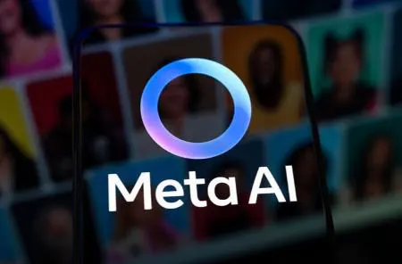 هوش مصنوعی پس از مرگ شما به جای شما پست می‌گذارد و چت می‌کند