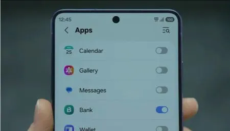 گلکسی اس 26،اخبار تکنولوژی،خبرهای تکنولوژی