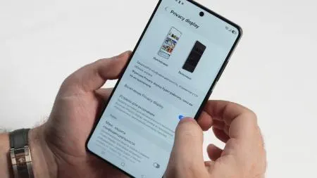 گلکسی اس 26،اخبار تکنولوژی،خبرهای تکنولوژی