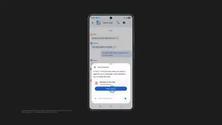گلکسی اس 26،اخبار تکنولوژی،خبرهای تکنولوژی