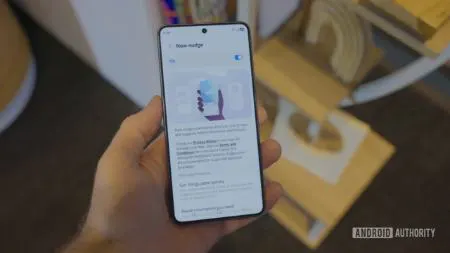 گلکسی اس 26،اخبار تکنولوژی،خبرهای تکنولوژی