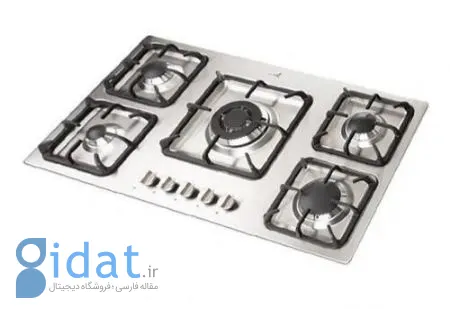 بررسی تخصصی اجاق گازهای اخوان | انتخابی هوشمندانه برای آشپزخانه‌های مدرن