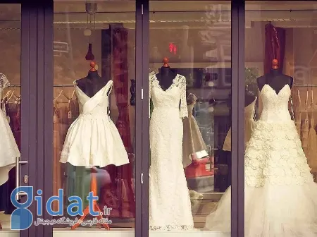مزون لباس عروس تهران ۱۴۰۴,اجاره لباس عروس لاکچری شمال