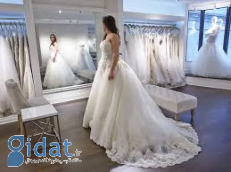 مزون لباس عروس تهران ۱۴۰۴,اجاره لباس عروس لاکچری شمال