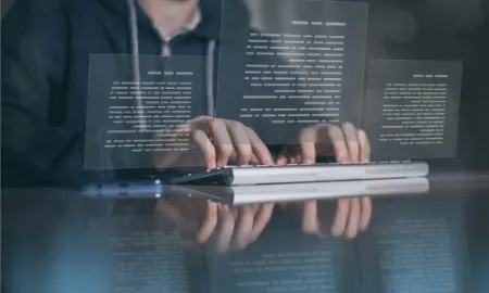 بهترین روش ها برای کار بر روی یک سند به طور همزمان با دیگران