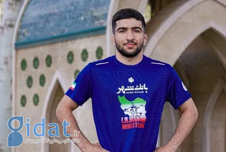 عکس های پیام احمدی