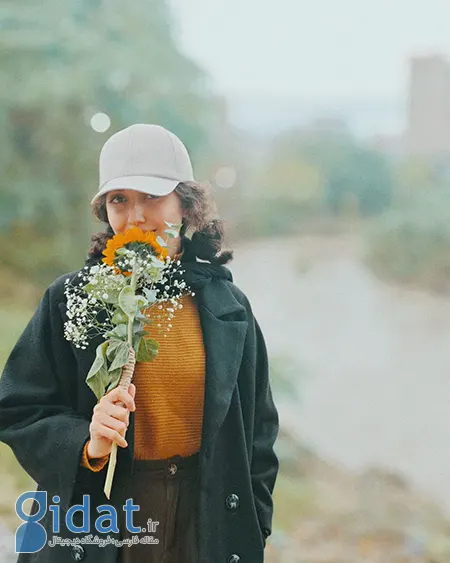 بیوگرافی شادی خلیلی, شادی خلیلی سریال محکوم