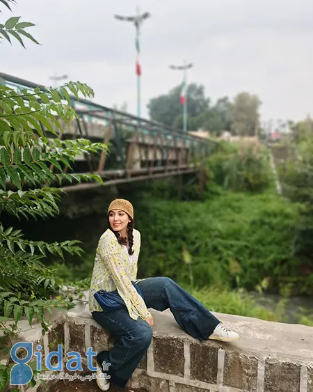 بیوگرافی شادی خلیلی, شادی خلیلی سریال محکوم