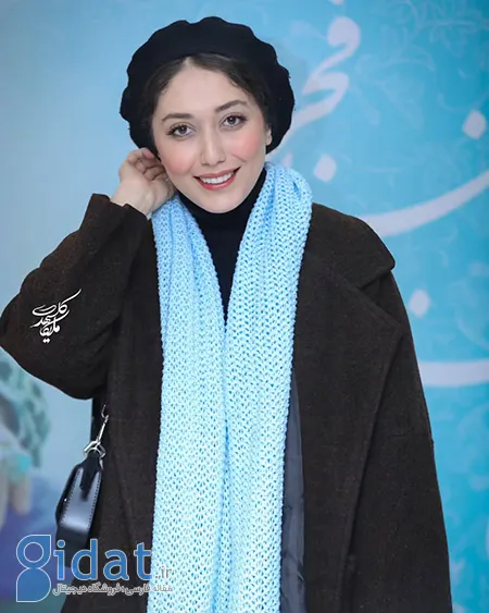 بیوگرافی شادی خلیلی, شادی خلیلی سریال محکوم