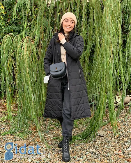 بیوگرافی شادی خلیلی, شادی خلیلی سریال محکوم