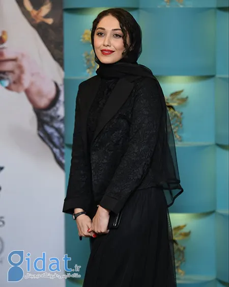 بیوگرافی شادی خلیلی, شادی خلیلی سریال محکوم