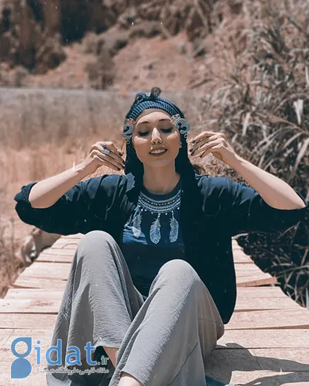 بیوگرافی شادی خلیلی, شادی خلیلی سریال محکوم