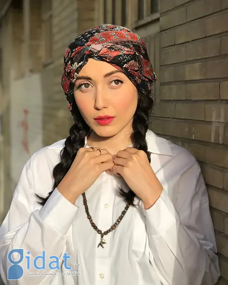 بیوگرافی شادی خلیلی, شادی خلیلی سریال محکوم