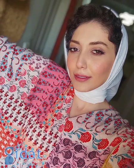 بیوگرافی شادی خلیلی, شادی خلیلی سریال محکوم