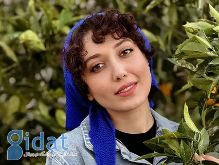 بیوگرافی شادی خلیلی, شادی خلیلی سریال محکوم