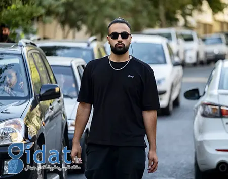 بیوگرافی یونس حران‌اف, زندگی شخصی یونس حران‌اف