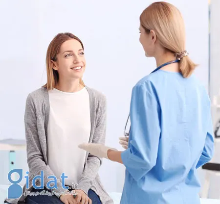 ۱۵ علامت سرطان که زنان احتمالاً نادیده می‌گیرند