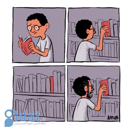 ادواردو آرودا, Eduardo Arruda