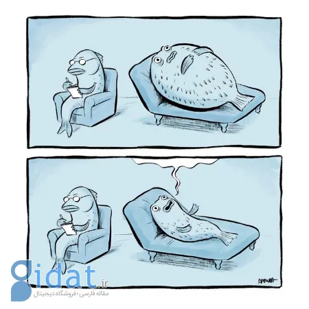 ادواردو آرودا, Eduardo Arruda