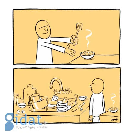 ادواردو آرودا, Eduardo Arruda