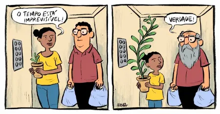 ادواردو آرودا, Eduardo Arruda