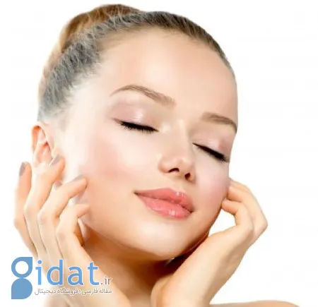 پاکسازی پوست با روش‌های اشتباه